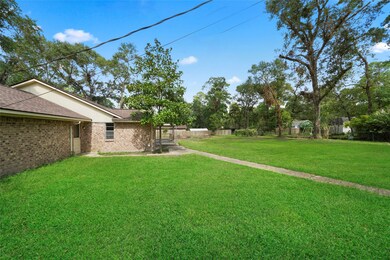 214 Basswood Dr, Spring, TX 77386 - photo 4