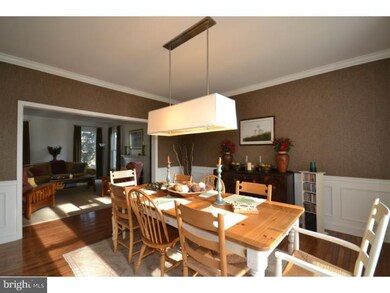 52 Dorchester Way, Phoenixville, PA 19460 - photo 6