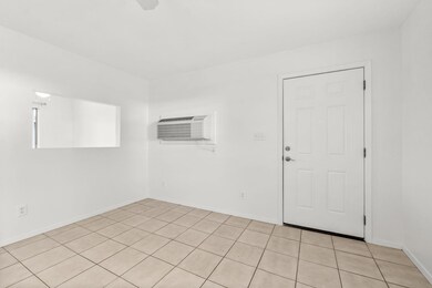 5-web-or-mls-133-sunrise-cir