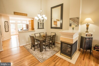 237 Teapot Ct, Reisterstown, MD 21136 - photo 4