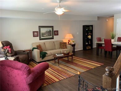 1957 Kennington Park Rd unit H-4, Aylett, VA 23009 - photo 4