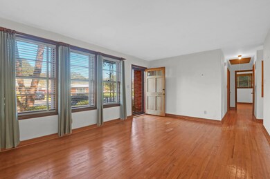 1633 Woodcrest Ave -Tidalcreekphoto- (8)