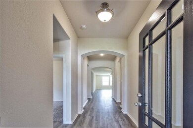 29526 Water Willow Trace Dr, Spring, TX 77386 - photo 6