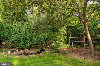 5454 Crowflock Ct, Columbia, MD 21045 - photo 5