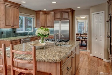 15512 91st Place NE, Bothell, WA 98011 - photo 6