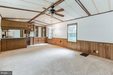 1015 Appleville Rd, West Chester, PA 19380 - photo 6