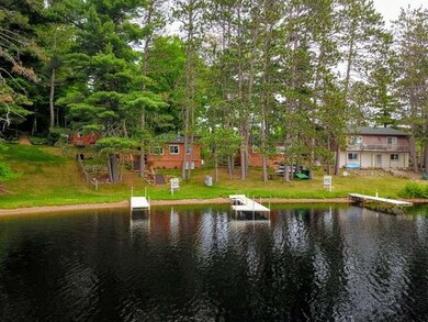 N10985 Cth Cc unit 5, Tomahawk, WI 54487 - photo 3