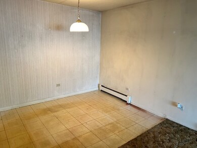 9721 S Cicero Ave unit 1C, Oak Lawn, IL 60453 - photo 5