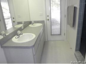 441 W Mac Place, Citrus Springs, FL 34434 - photo 7