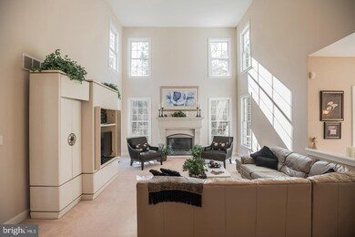 11 Amesbury Parke, Medford, NJ 08055 - photo 7