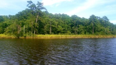 Caraway Cove