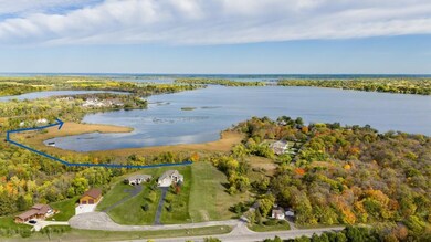 2677 Pristine Bay Ct NW, Alexandria, MN 56308 - photo 6