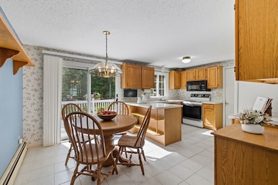 7 Widow Coombs Walk, Sandwich, MA 02563 - photo 3