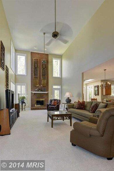 7605 Seabrook Ln, Springfield, VA 22153 - photo 7