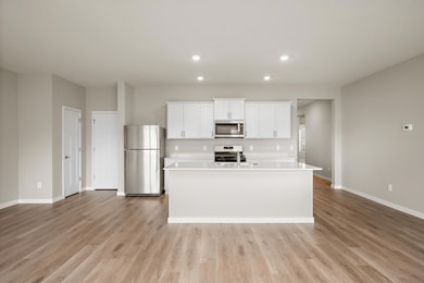 7715 Birch St, Clear Lake, MN 55319 - photo 4