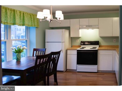 5126 W Woodmill Dr, Wilmington, DE 19808 - photo 2