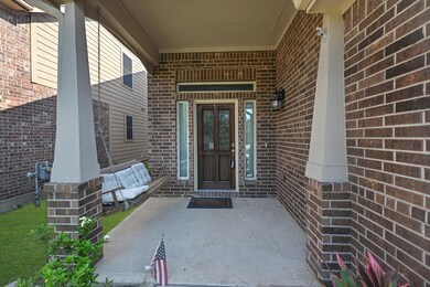 9019 Fuqua Breeze Dr, Houston, TX 77075 - photo 3