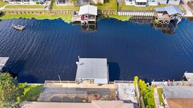 DJI_0818