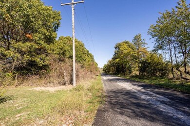 0000 Rd, Verona, MO 65769 - photo 7