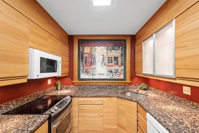 Dithridge House unit 301, Pittsburgh, PA 15213 - photo 4