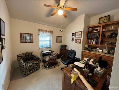 307 Rebecca Dr, Alamo, TX 78516 - photo 7