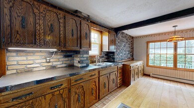 231 Seventh St, Auburn, ME 04210 - photo 6