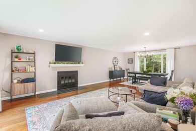 122 Bedford Rd, Merrimack, NH 03054 - photo 6