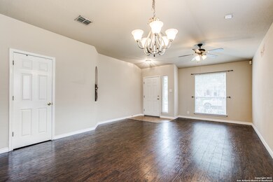 4026 Blue Oak Pass, San Antonio, TX 78223 - photo 5