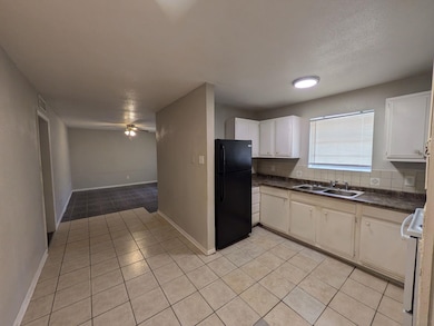 4348 Sullivan St unit 9, Beaumont, TX 77705 - photo 4