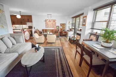 75 Henry St unit 2B, Brooklyn, NY 11201 - photo 2