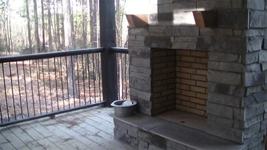 29 Camp Ranch Rd, Broken Bow, OK 74728 - photo 7