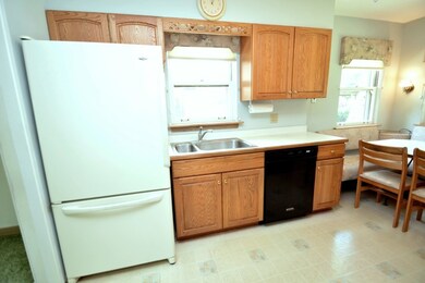 1854 Bristol Ave, Westchester, IL 60154 - photo 4