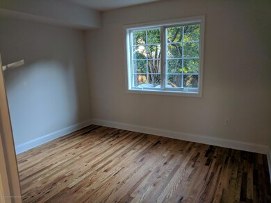 45 Beers St, Keyport, NJ 07735 - photo 5