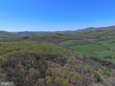 120 Needmore Rd, Baker, WV 26801 - photo 2