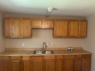 5700 Norton Ave, Kansas City, MO 64130 - photo 6