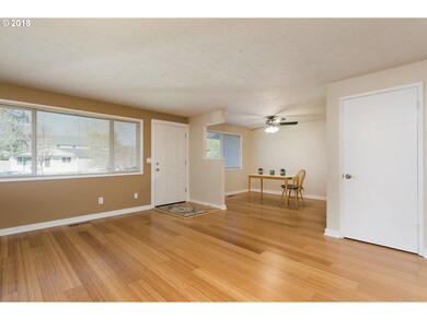 1209 Orchard St, West Linn, OR 97068 - photo 6