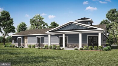 123 Hilton Head Ct, Egg Harbor Township, NJ 08234 - photo 5