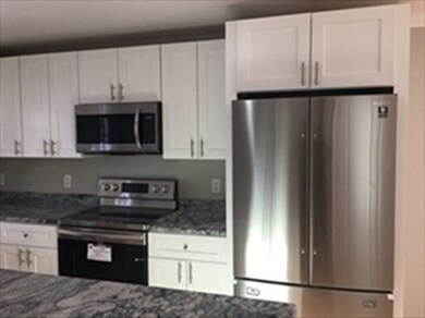 40 Depot St unit 6, Douglas, MA 01516 - photo 2