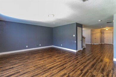 300 Grand Highlands Dr, Wylie, TX 75098 - photo 5