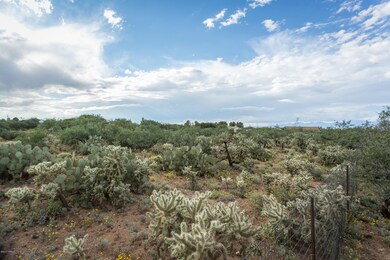 2890 E Wiley Ln, Vail, AZ 85641 - photo 3