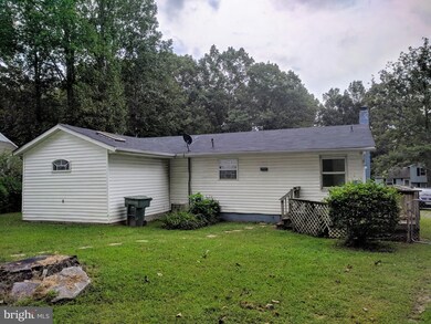 2407 Quail Oak Dr, Ruther Glen, VA 22546 - photo 2