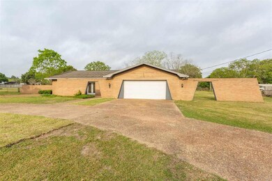 7225 Belgium Rd, Pensacola, FL 32526 - photo 3