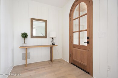 3689 Eloise St, Jacksonville, FL 32205 - photo 5