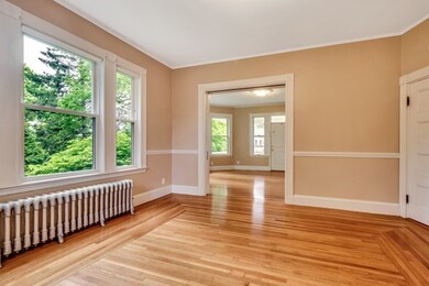 56 Warren Ave unit R, Woburn, MA 01801 - photo 3