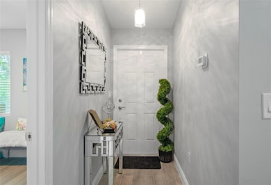 2100 Como St, Port Charlotte, FL 33948 - photo 5