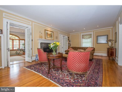 416 Wister Rd, Wynnewood, PA 19096 - photo 6