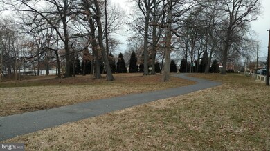 212 Riverthorn Rd, Middle River, MD 21220 - photo 5