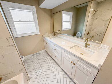 3423 171st St, Lansing, IL 60438 - photo 6