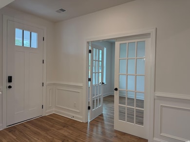 55 Northbrook Dr, Murrells Inlet, SC 29576 - photo 5