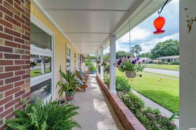 3628 Pecan St unit 3628, Myrtle Beach, SC 29577 - photo 2